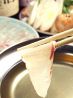 魚やでん ウオヤ デン UOYADENのおすすめポイント3