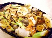 東祥飯店 中国料理のおすすめ料理2