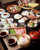 囲炉裏焼き 大正ろまん まりも亭のおすすめ料理3