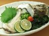 まんてん鮨のおすすめポイント1