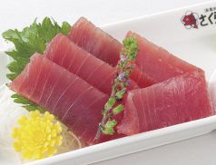 さくら水産 泉岳寺駅前店のおすすめ料理1