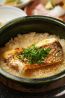 南麻布 伊ざわのおすすめポイント2