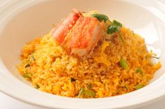 D4 TOKYO GRAND CHINA 汐留シティセンターのおすすめ料理3