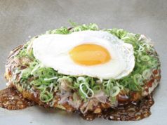 千房 広島パセーラ支店の写真