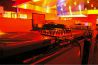 ナイトラッシュダイニングアクメ NIGHTRUSHDININGACMEのおすすめポイント1