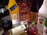 旬菜楽酒 童夢のおすすめポイント3