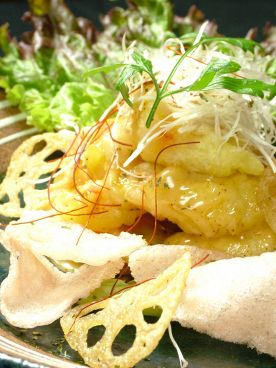 一山家 北区 鈴蘭台南町のおすすめ料理1
