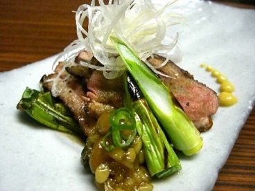 スプーン SPOON 下京区 高倉通四条のおすすめ料理1