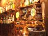 富士屋本店 渋谷のおすすめポイント1