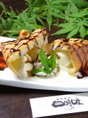 四時味 松山市 二番町のおすすめ料理3