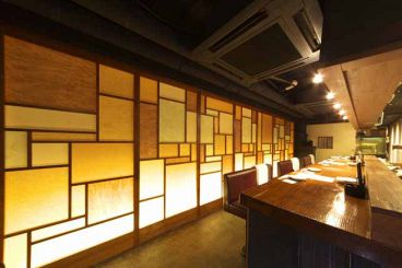 風彩 中区 千代田の雰囲気1
