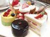 パティスリー ゲンズ PATISSIIE GEN'Sのおすすめポイント1