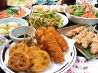 お祭り御殿 高田馬場駅前店のおすすめポイント1
