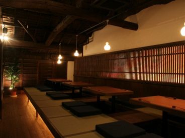スプーン SPOON 下京区 高倉通四条の雰囲気1