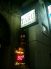 バー 樽 バー タル BAR TARUのロゴ