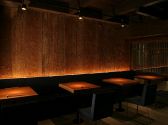 スプーン SPOON 下京区 高倉通四条の雰囲気2