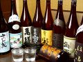 長崎　ねぎやのおすすめ料理