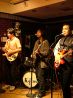 ラバーソウル RUBBER SOULのおすすめポイント1