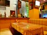 タンドゥール TANDOOR 恵比寿店のおすすめポイント3