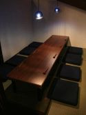 スプーン SPOON 下京区 高倉通四条の雰囲気3