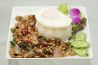 サイアムタイキュイジーヌ Siam Thai Cuisineのおすすめポイント1