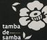 タンバ デ サンバ 菜じ季 Tamba de Saamba 北新地店のロゴ