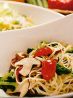 恵比寿ＥａｓｔＧａｌｌｅｒｙのおすすめポイント2