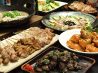 竹乃屋 東区 八田のおすすめポイント1