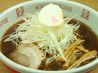 ラーメン 白熊のおすすめポイント2