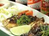 ワッキーズダイナー WACKIE'S DINERのおすすめポイント1