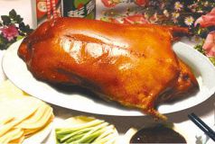 ワガママスー 我侭Sのおすすめ料理1