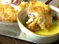 栃木　ふわとろ本舗のおすすめ料理