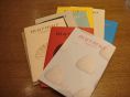 murmur magazine no.11　入荷!!!
