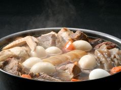 金魚 本格焼酎の店のおすすめ料理2