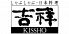 吉祥 恵比寿ガーデンプレイスタワーのお店ロゴ