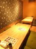 とりのすけ鶴舞店のおすすめポイント3