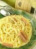 らっと ふらっと南国へ 沖縄料理酒家のおすすめポイント1