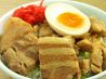 ラーメン 白熊のおすすめポイント3