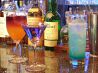 アドニス ADONIS カクテル バー Cocktail Barのおすすめポイント1