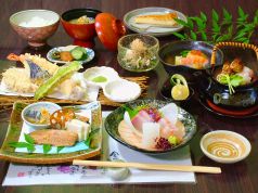 たくみや 食彩工房 匠家の写真