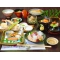 たくみや 食彩工房 匠家の写真