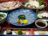 活ふぐ料理専門店 喜た川 きたがわの写真