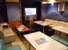 ギャザ 静岡店のおすすめポイント1
