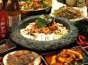 クルダンジ 韓美 ダイニング DININGのおすすめポイント1