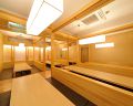 しんちゃん 金山中央店の雰囲気1