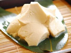 響 有楽町イトシア店のおすすめ料理2