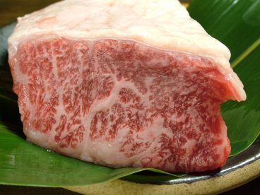 銀しゃり炭焼 直球のおすすめ料理1