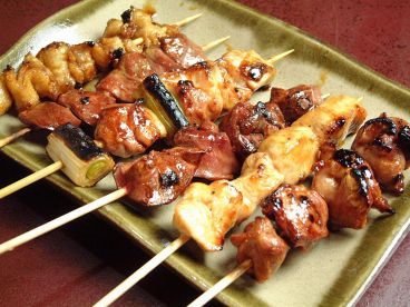 ねのひ寮 仙台店のおすすめ料理1