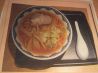 豚がんちゃん 青砥店のおすすめポイント1