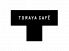 トラヤ TORAYA カフェ 六本木ヒルズ店のロゴ